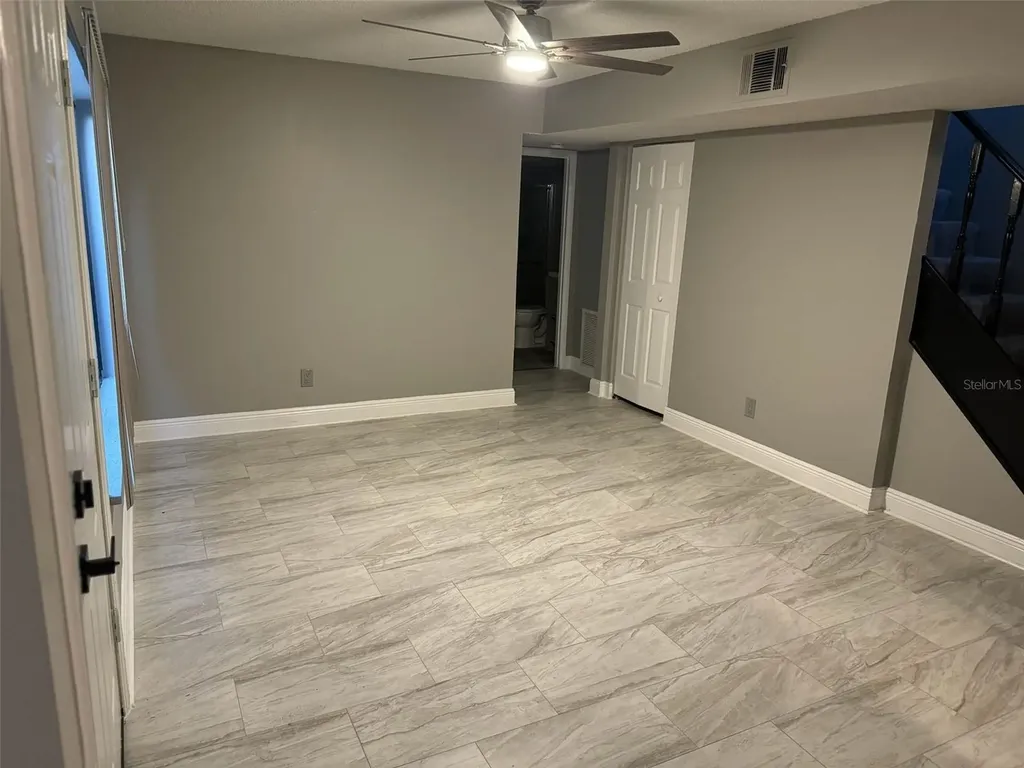 1030 Abada Court NE Palm Bay FL 32905
