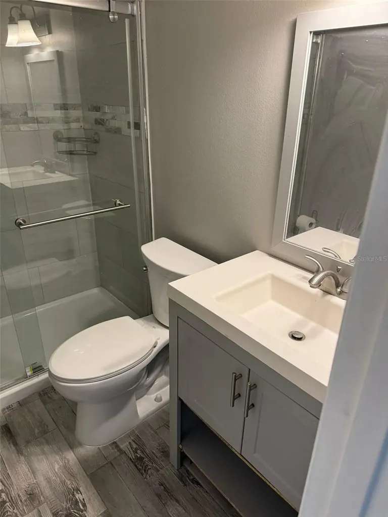 1030 Abada Court NE Palm Bay FL 32905
