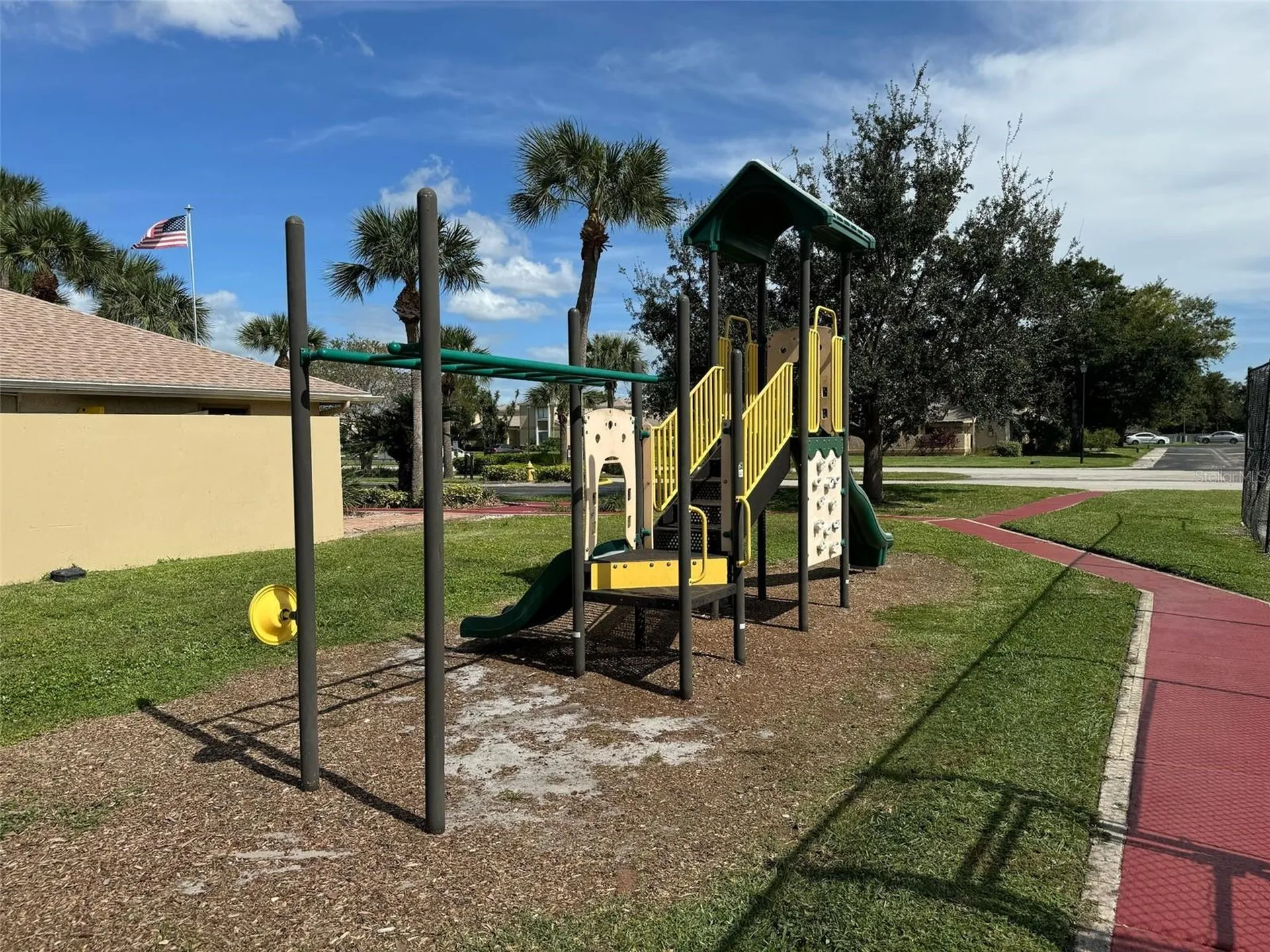 1030 Abada Court NE Palm Bay FL 32905