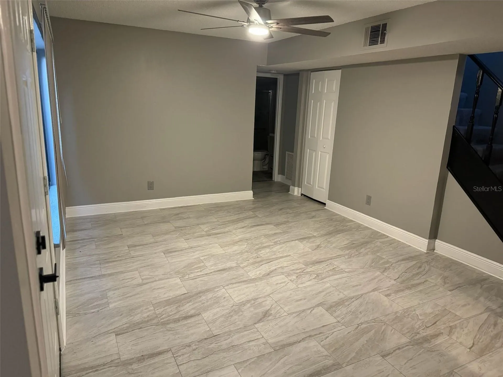 1030 Abada Court NE Palm Bay FL 32905