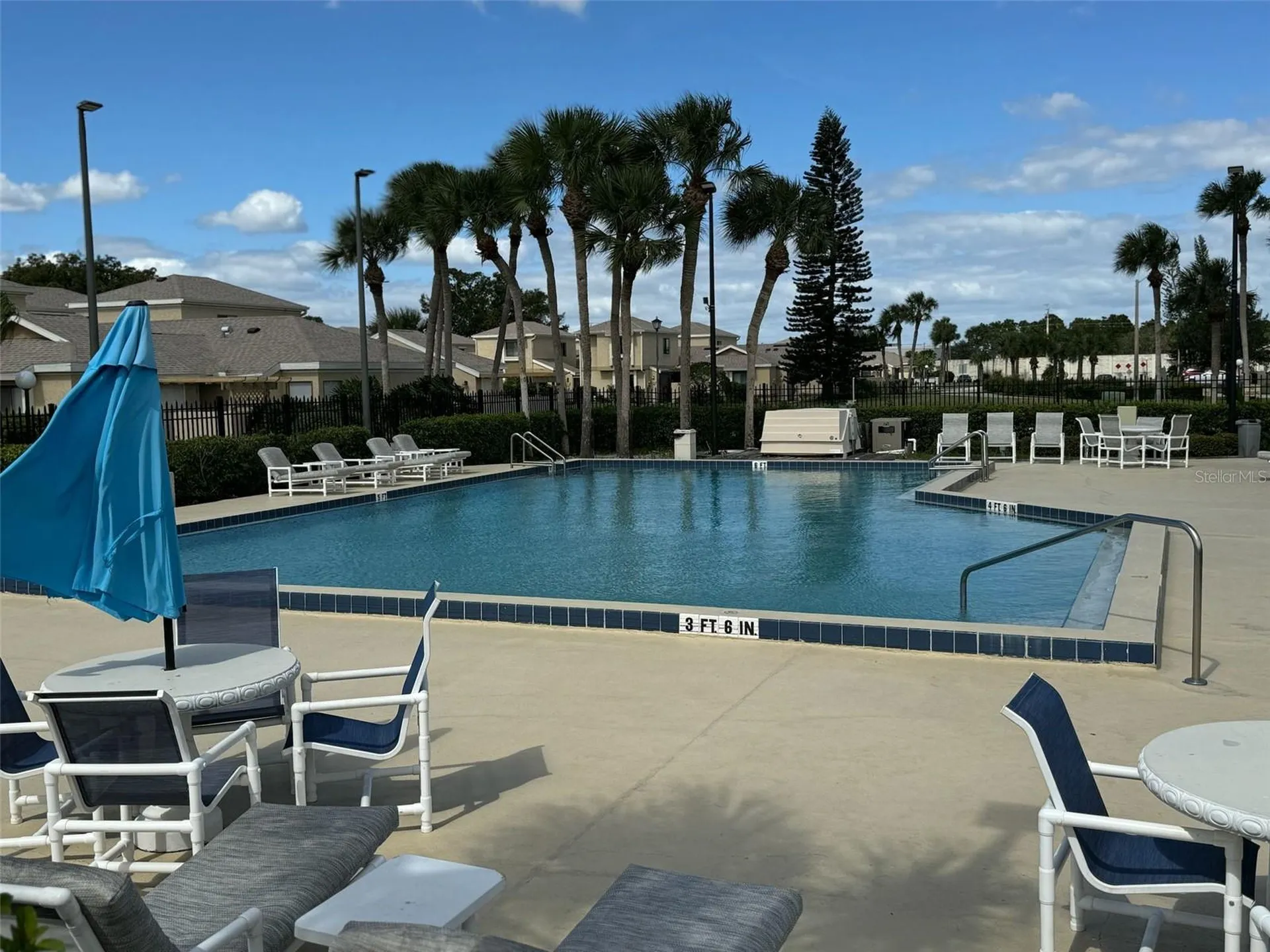 1030 Abada Court NE Palm Bay FL 32905