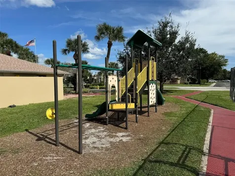 1030 Abada Court NE Palm Bay FL 32905
