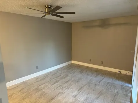 1030 Abada Court NE Palm Bay FL 32905