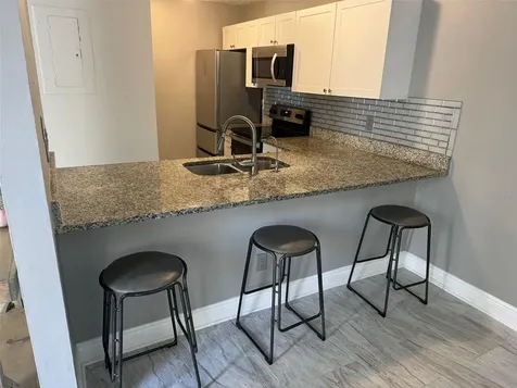 1030 Abada Court NE Palm Bay FL 32905