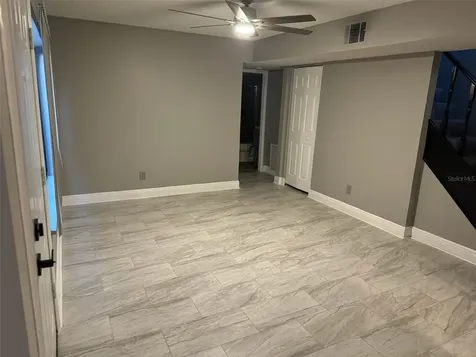 1030 Abada Court NE Palm Bay FL 32905