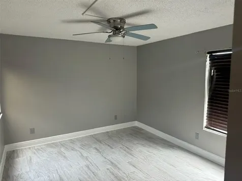 1030 Abada Court NE Palm Bay FL 32905