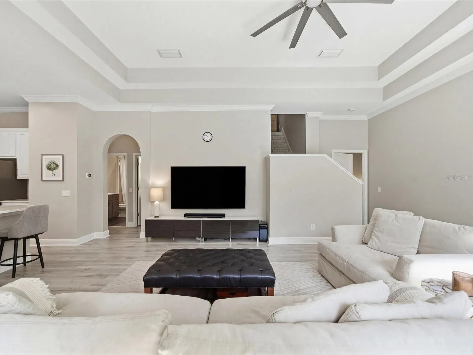 18931 Chaville Road Lutz FL 33558