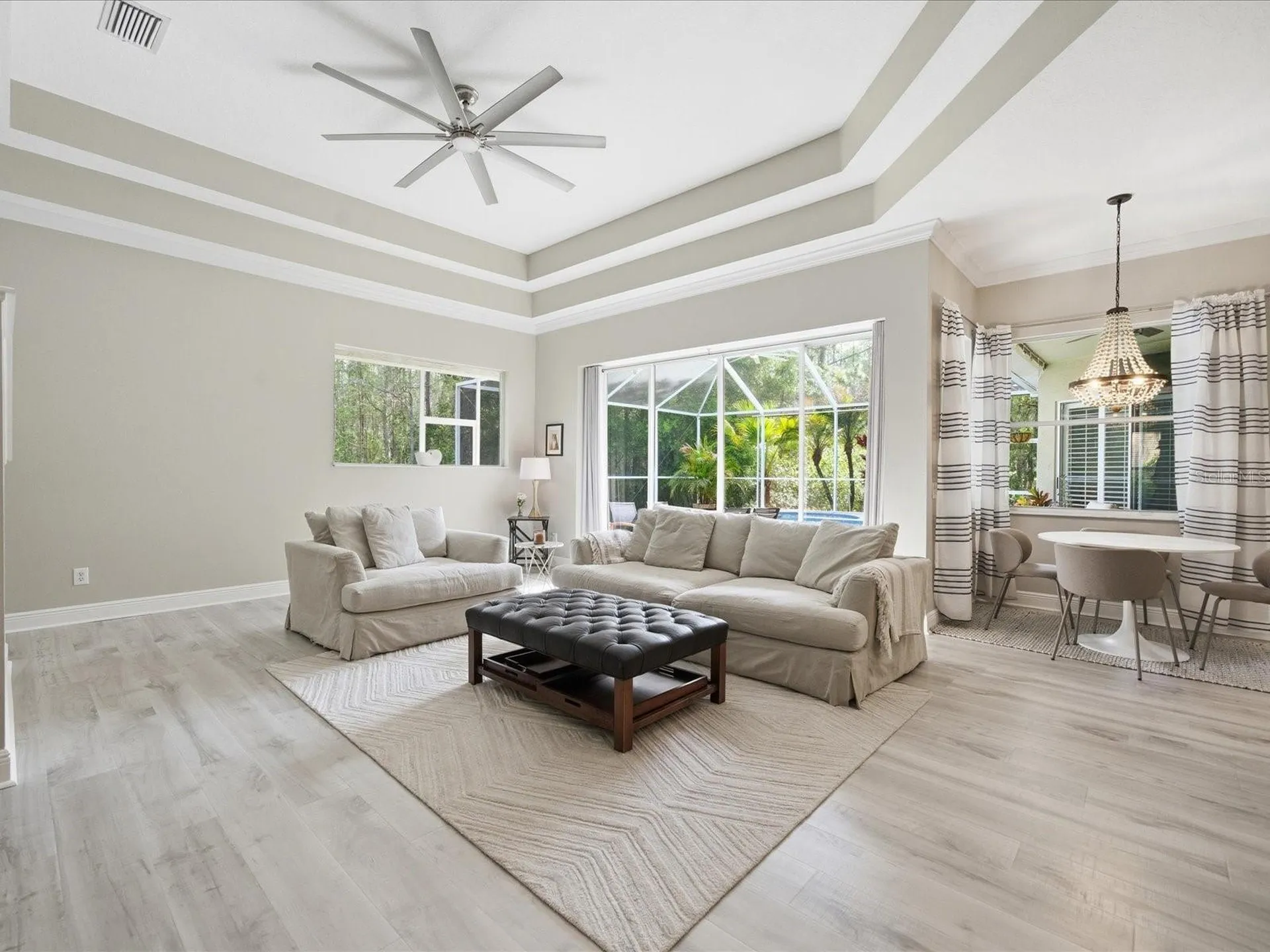 18931 Chaville Road Lutz FL 33558
