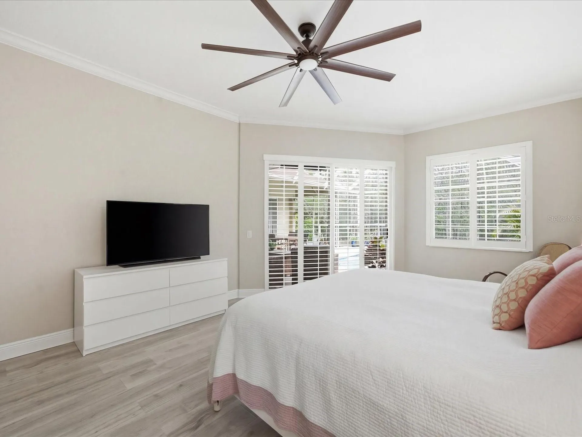 18931 Chaville Road Lutz FL 33558