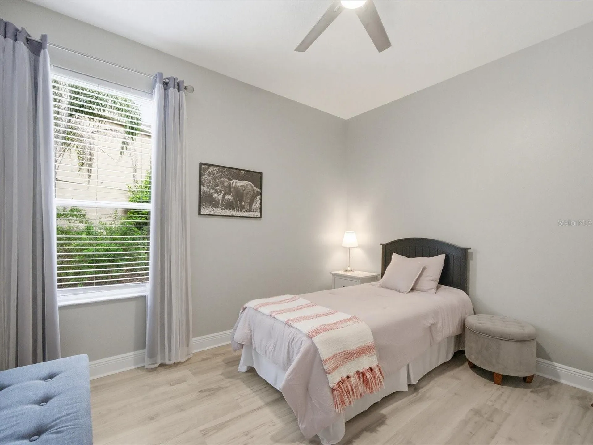 18931 Chaville Road Lutz FL 33558