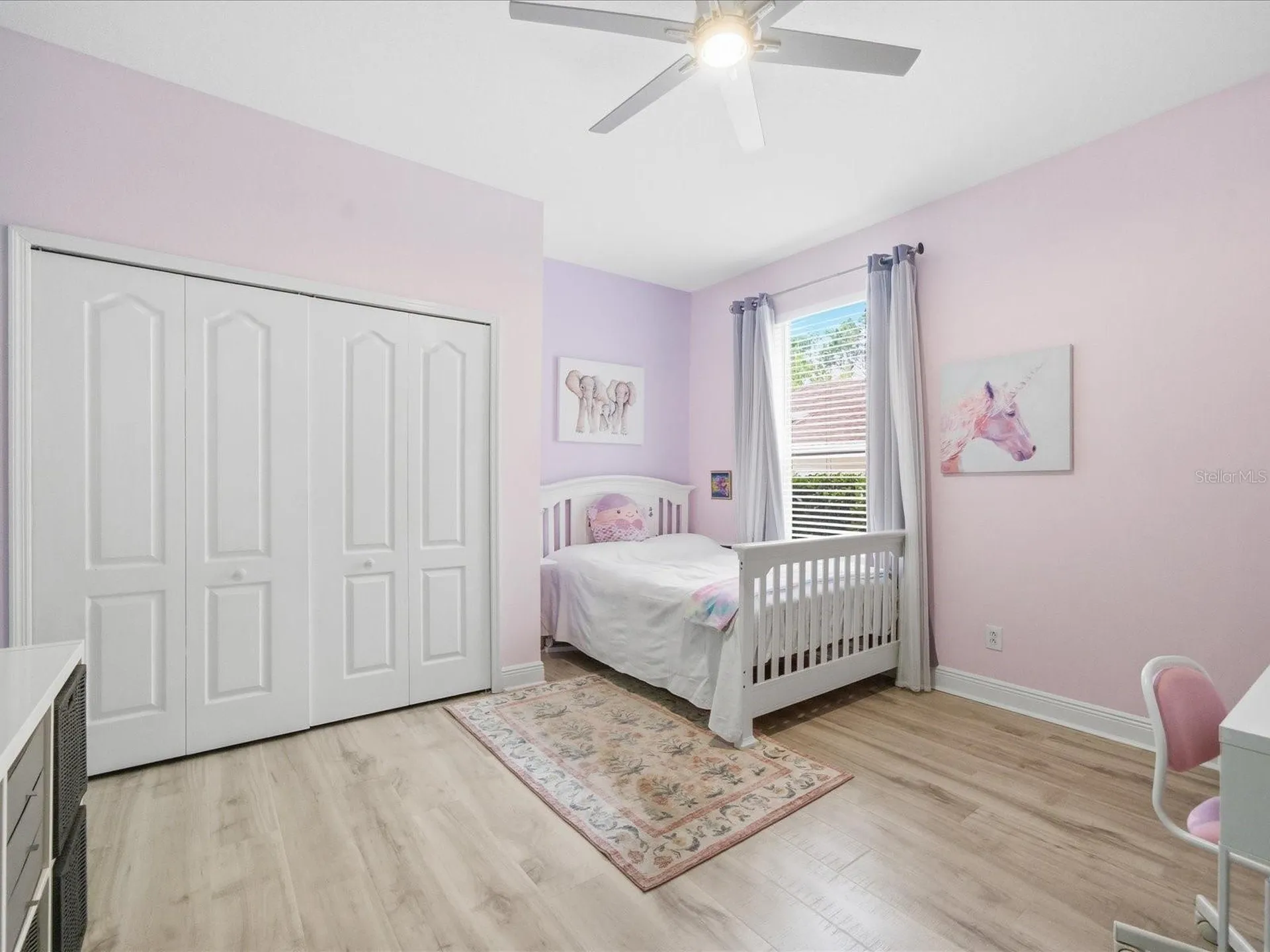 18931 Chaville Road Lutz FL 33558