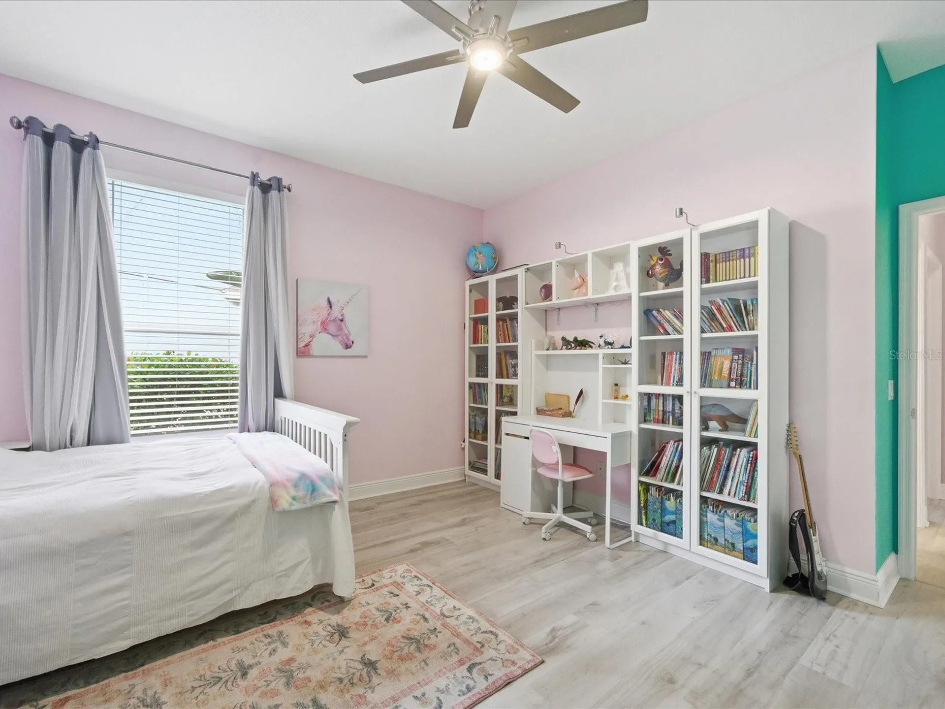 18931 Chaville Road Lutz FL 33558