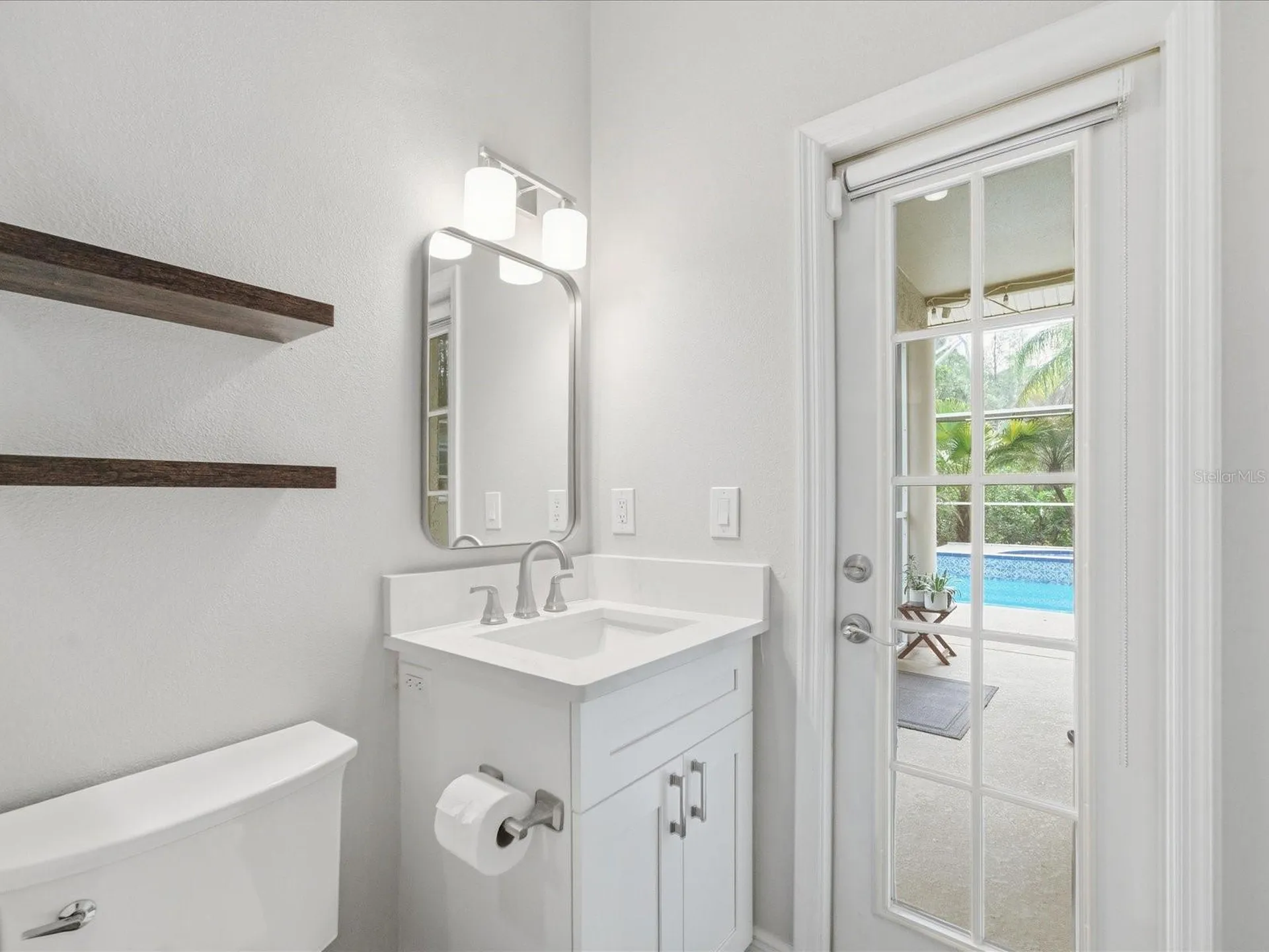 18931 Chaville Road Lutz FL 33558