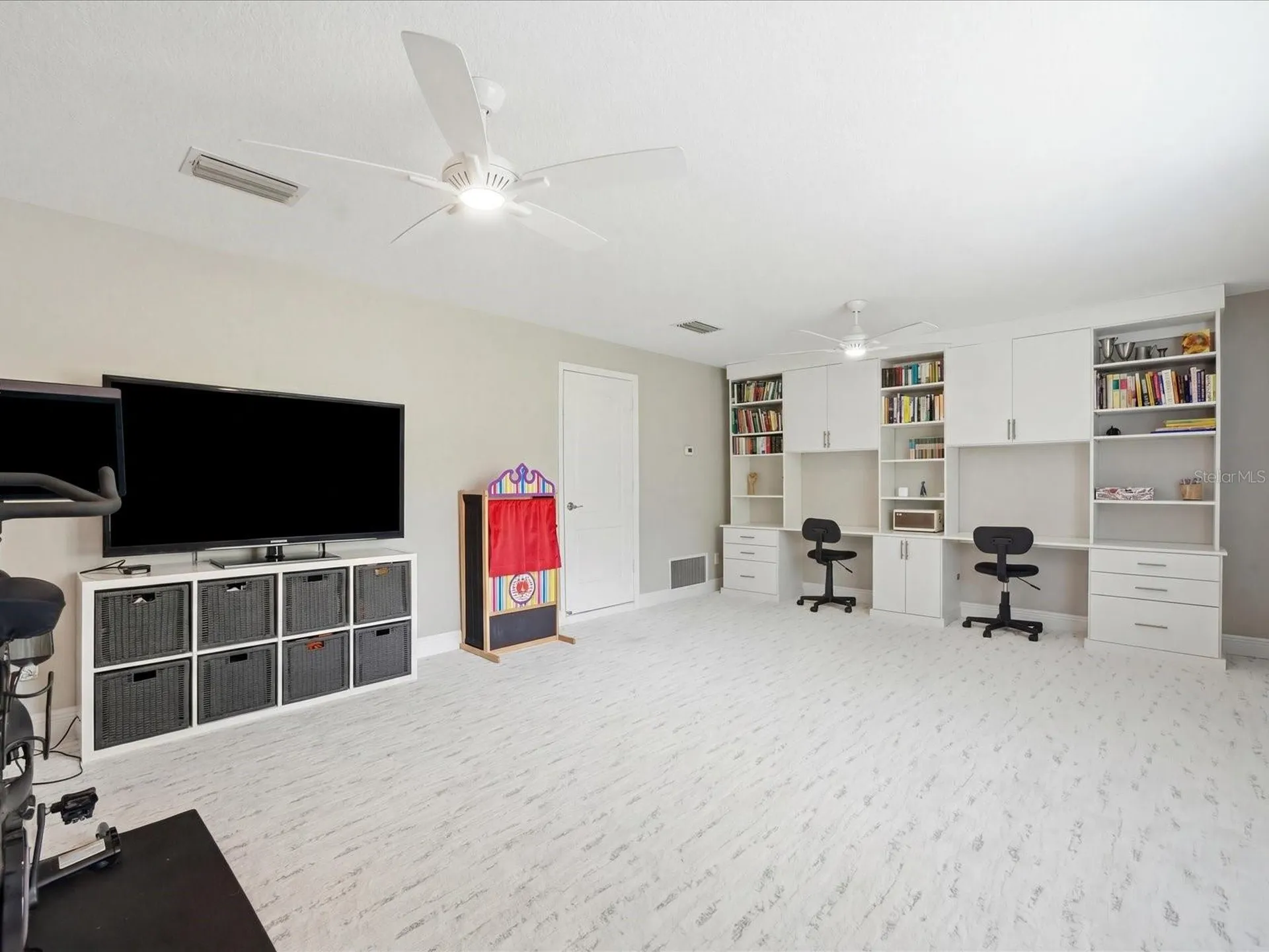 18931 Chaville Road Lutz FL 33558