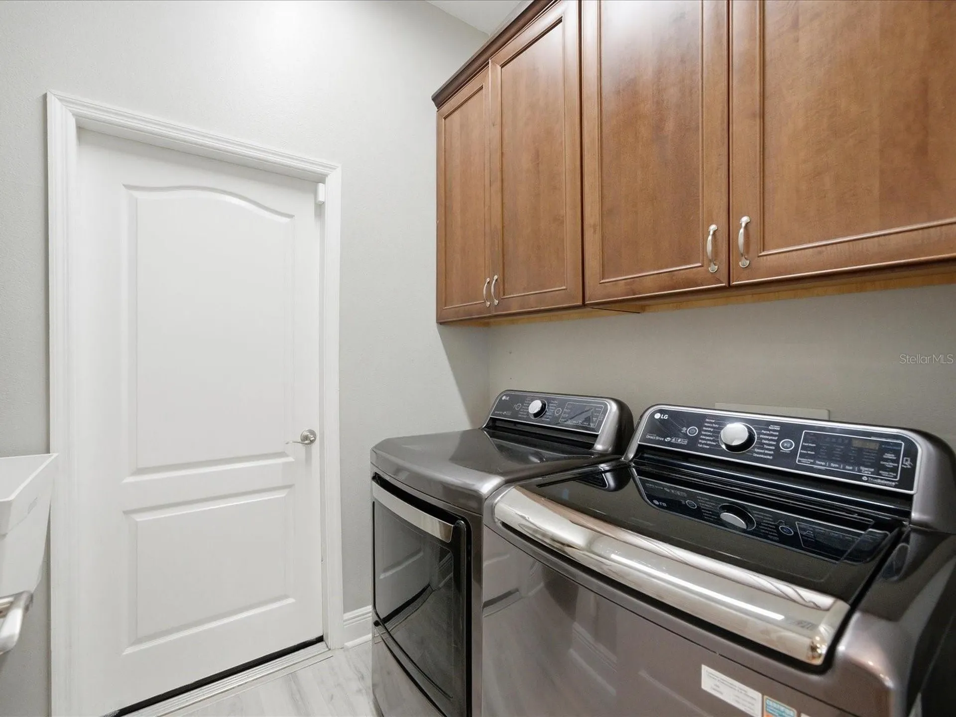 18931 Chaville Road Lutz FL 33558