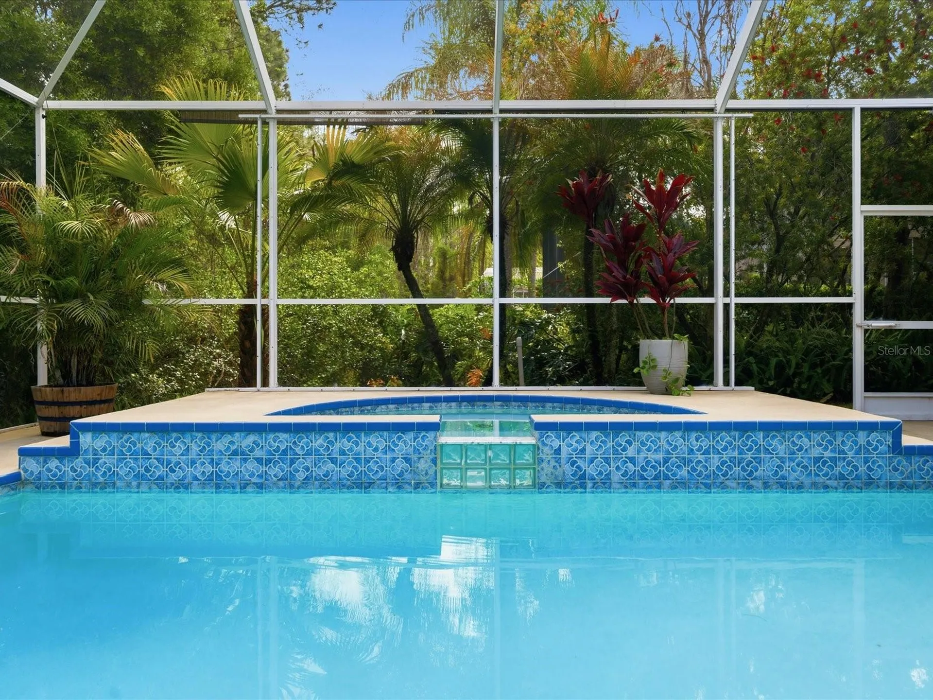 18931 Chaville Road Lutz FL 33558