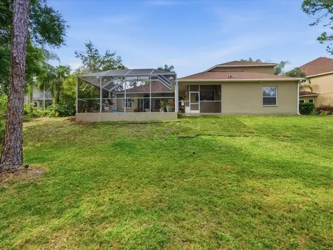 18931 Chaville Road Lutz FL 33558