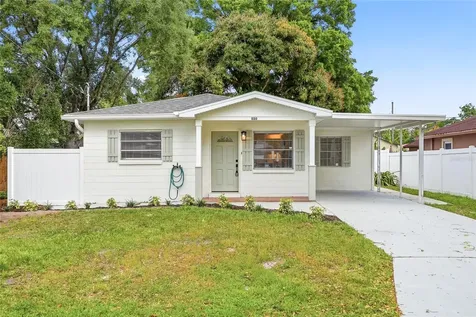 2206 Gordon Street Tampa FL 33605