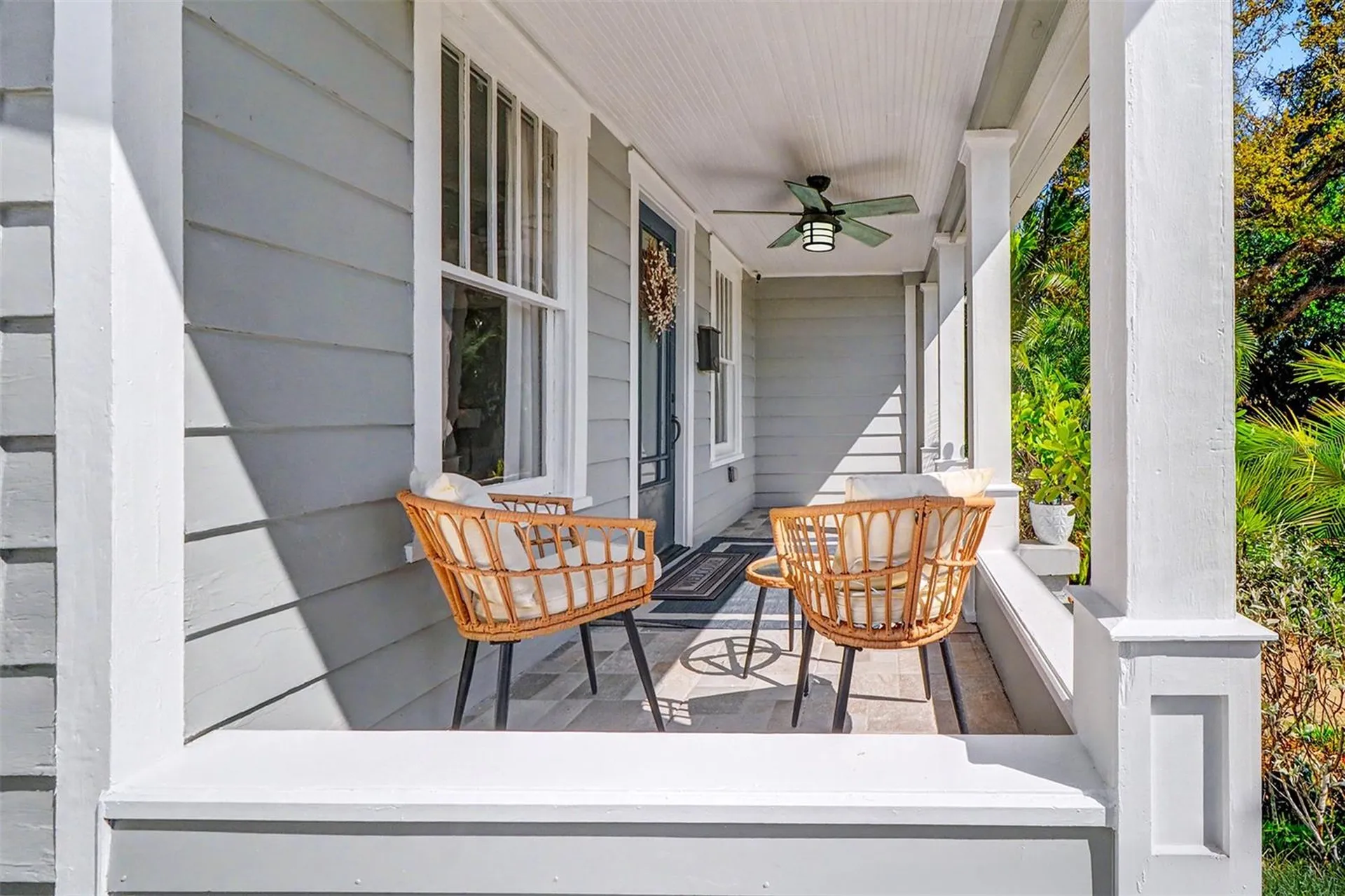 3218 7th Street N St Petersburg FL 33704