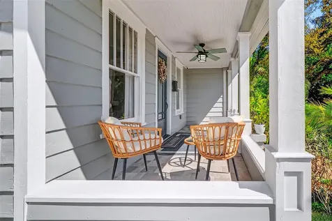 3218 7th Street N St Petersburg FL 33704