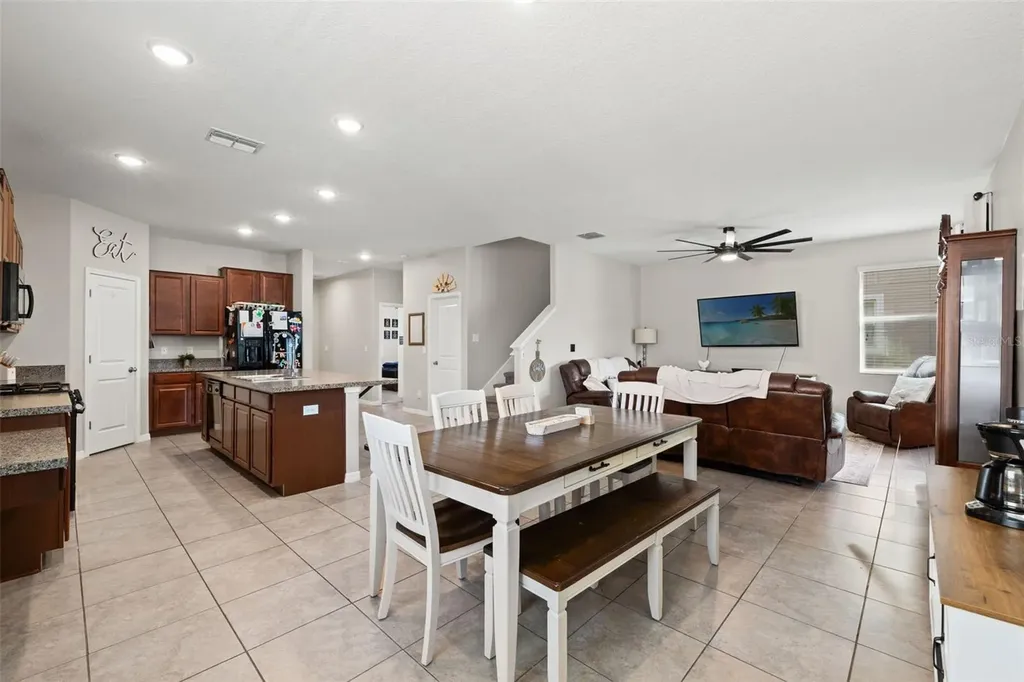 21126 Passive Porch Drive Land O Lakes FL 34637