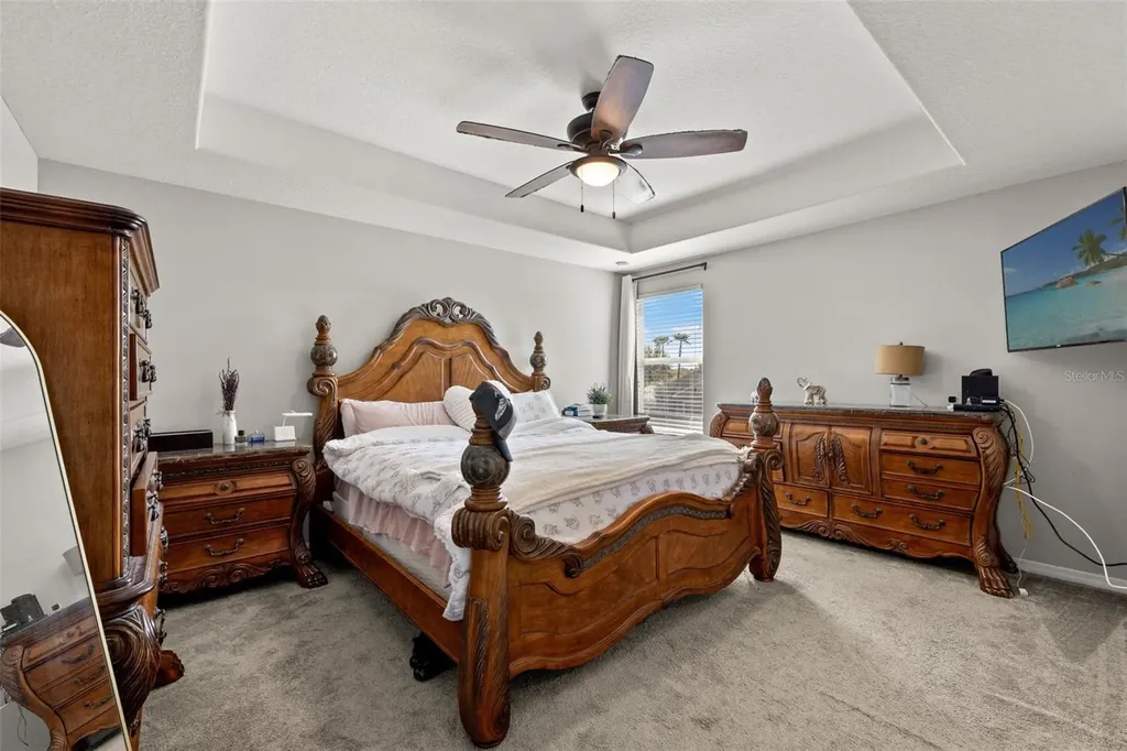 21126 Passive Porch Drive Land O Lakes FL 34637