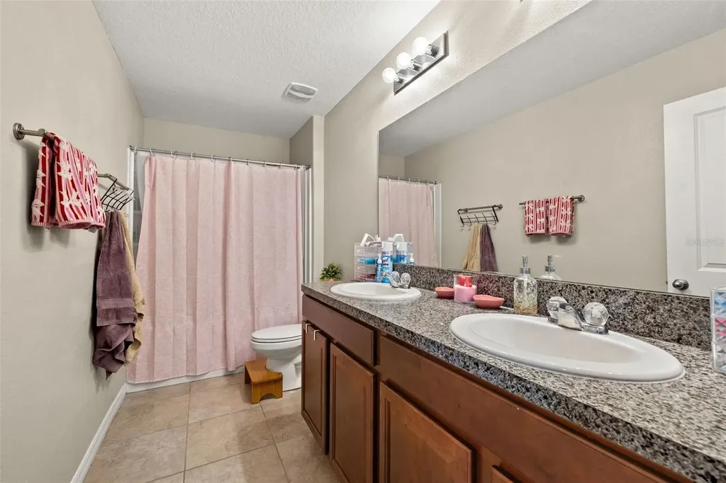 21126 Passive Porch Drive Land O Lakes FL 34637