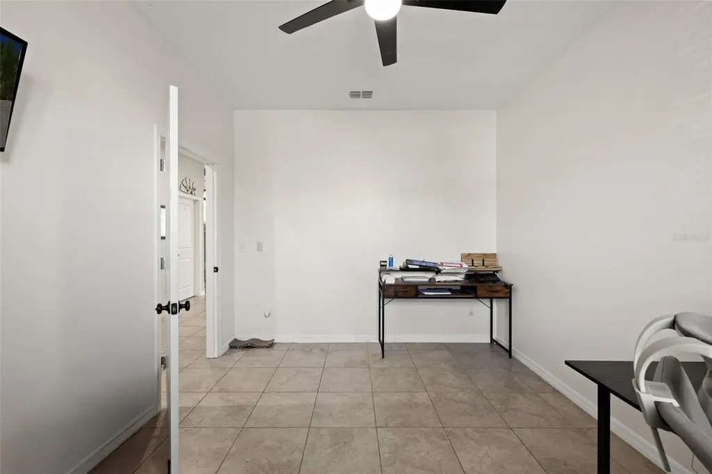 21126 Passive Porch Drive Land O Lakes FL 34637