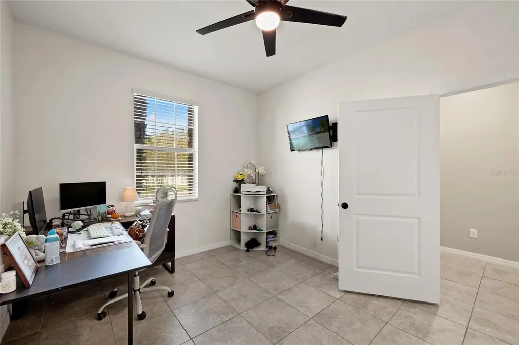 21126 Passive Porch Drive Land O Lakes FL 34637