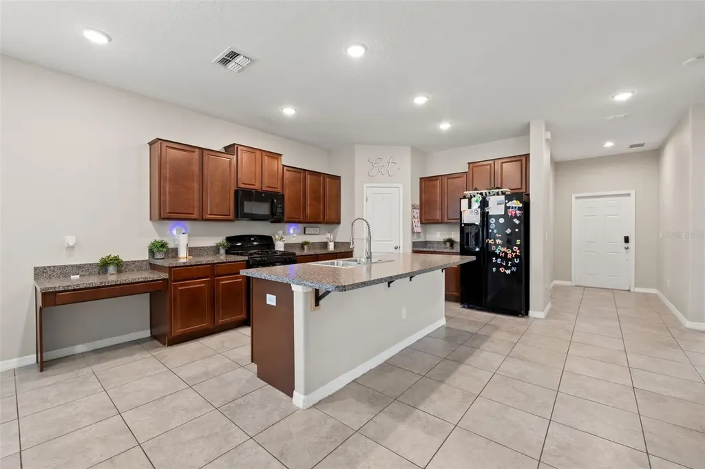 21126 Passive Porch Drive Land O Lakes FL 34637