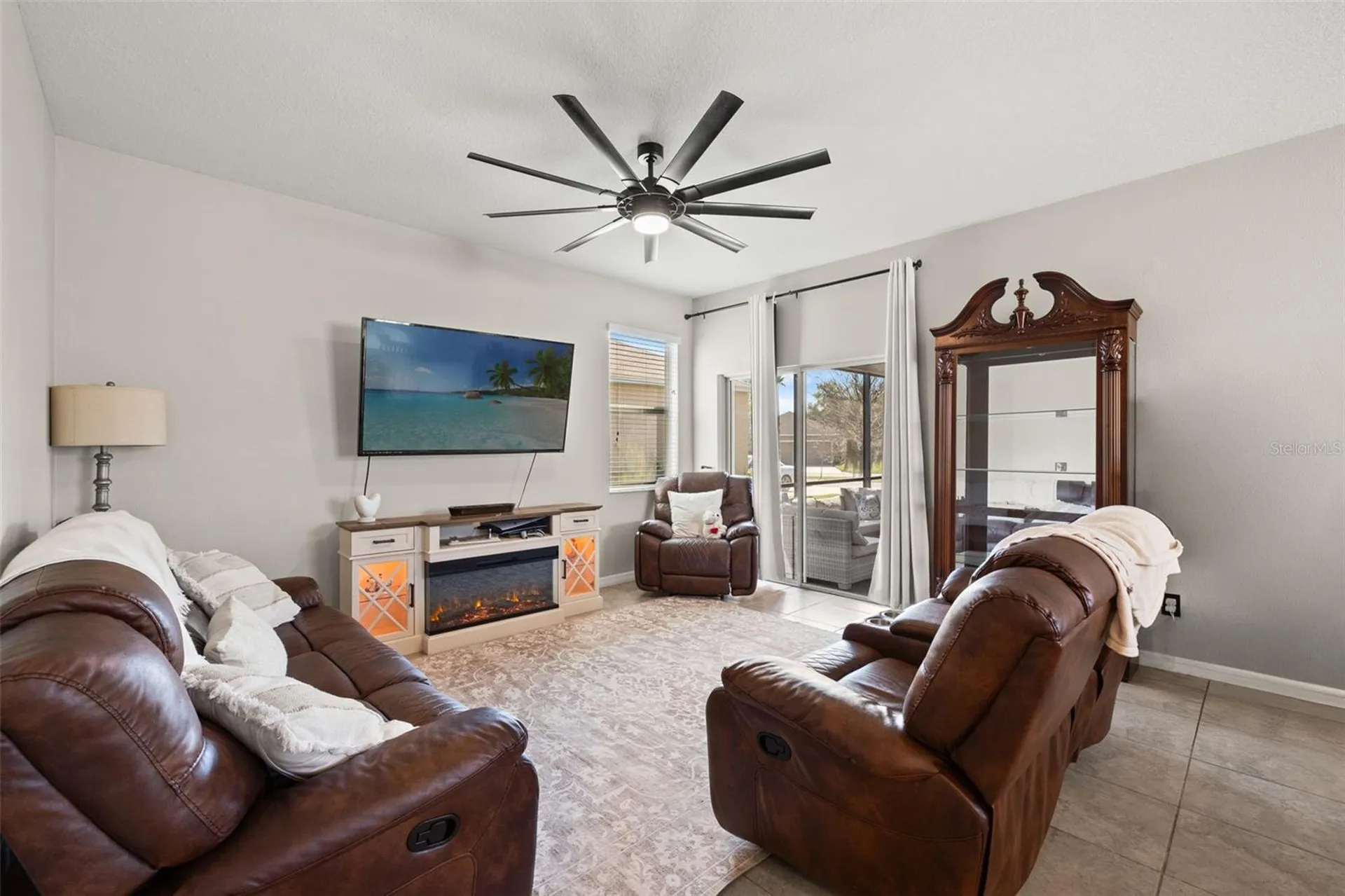 21126 Passive Porch Drive Land O Lakes FL 34637