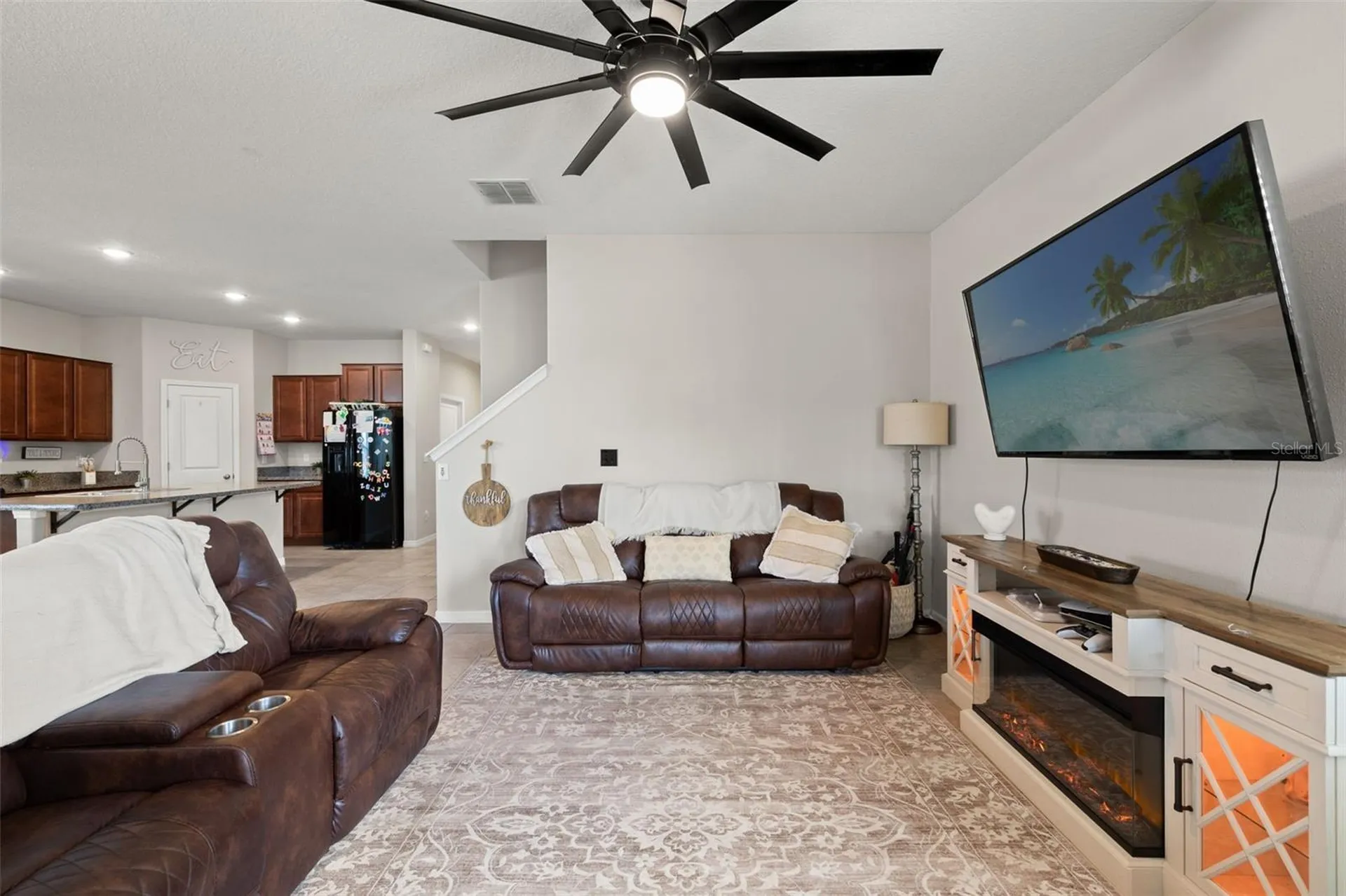21126 Passive Porch Drive Land O Lakes FL 34637