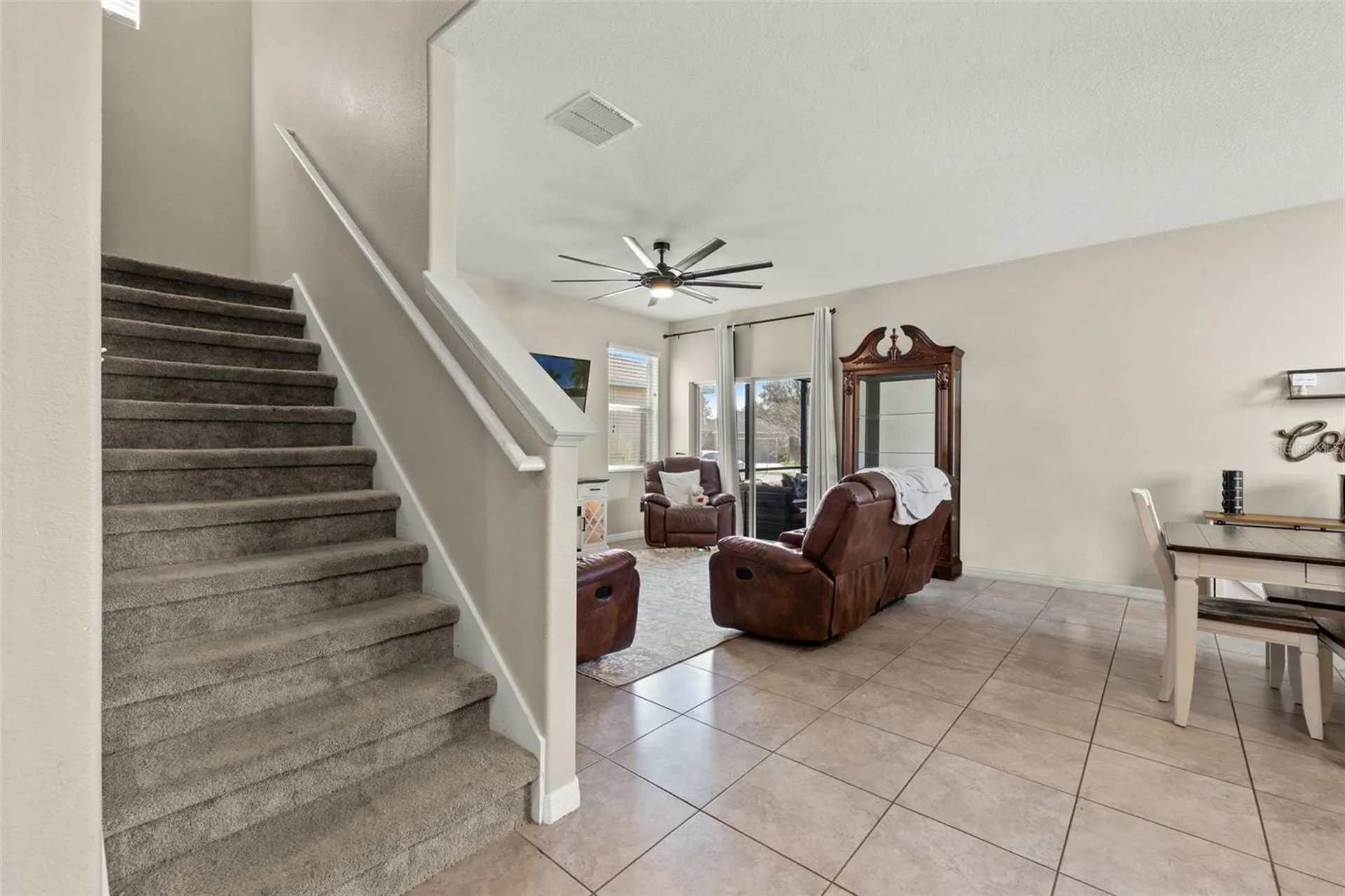 21126 Passive Porch Drive Land O Lakes FL 34637