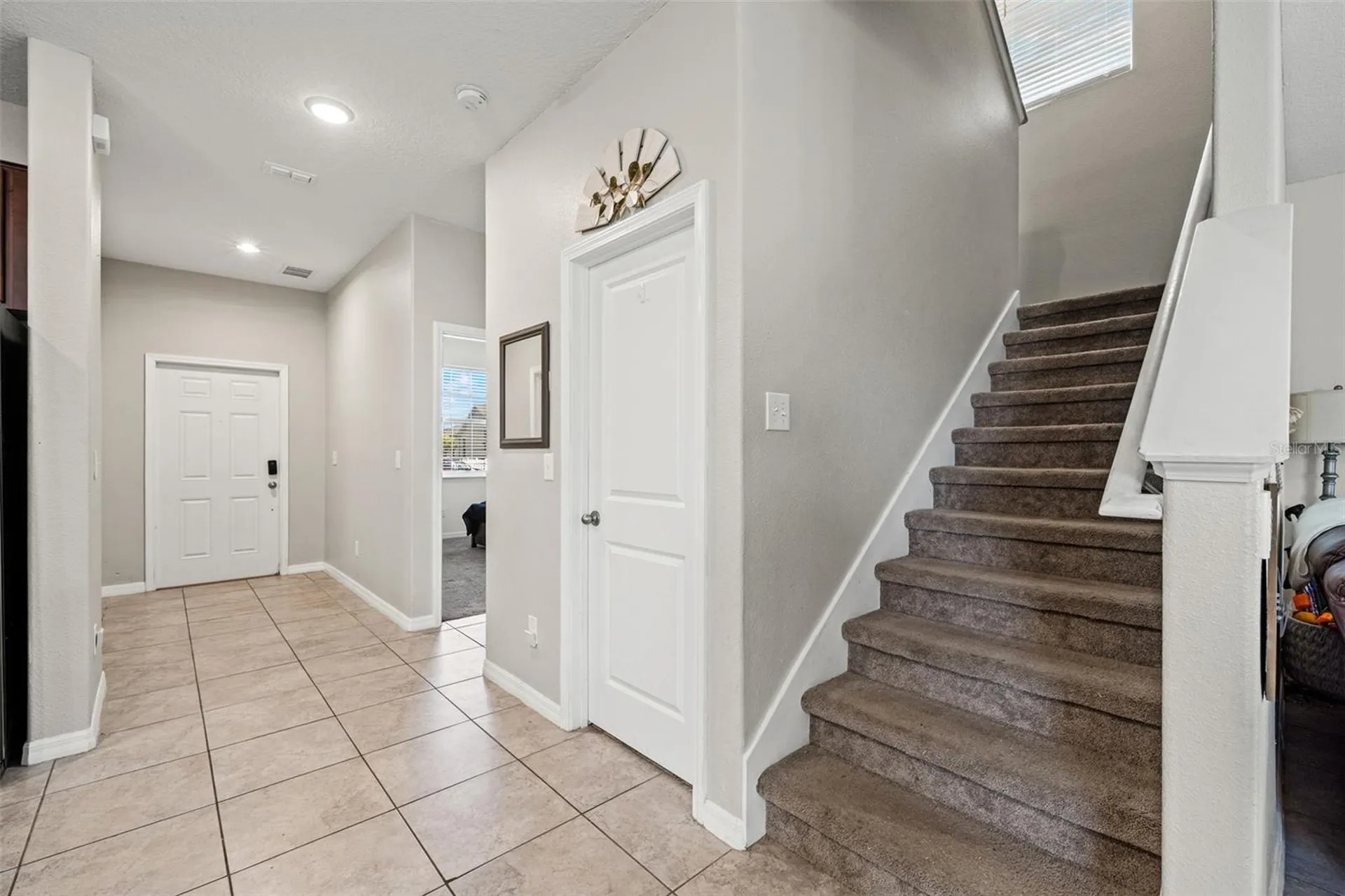 21126 Passive Porch Drive Land O Lakes FL 34637