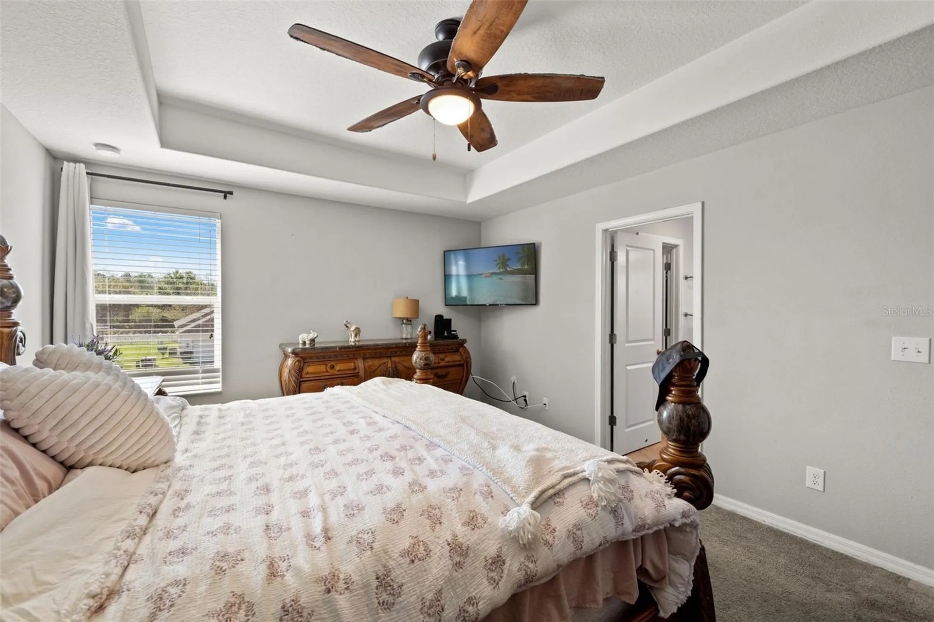 21126 Passive Porch Drive Land O Lakes FL 34637