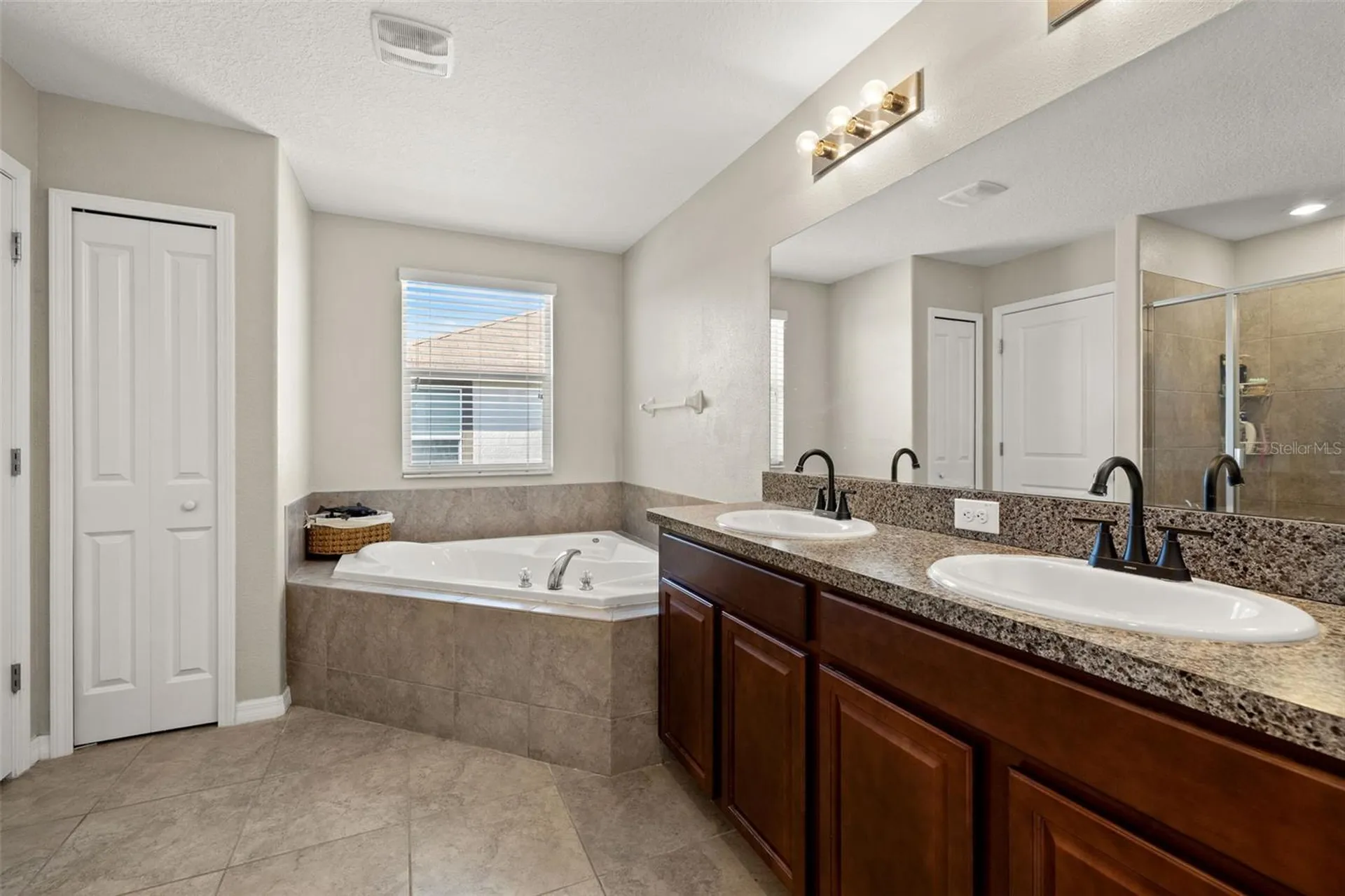 21126 Passive Porch Drive Land O Lakes FL 34637