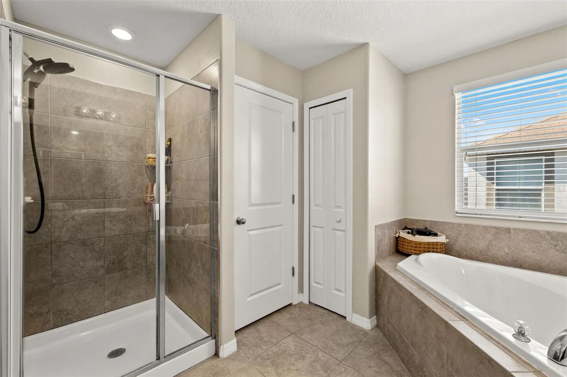 21126 Passive Porch Drive Land O Lakes FL 34637