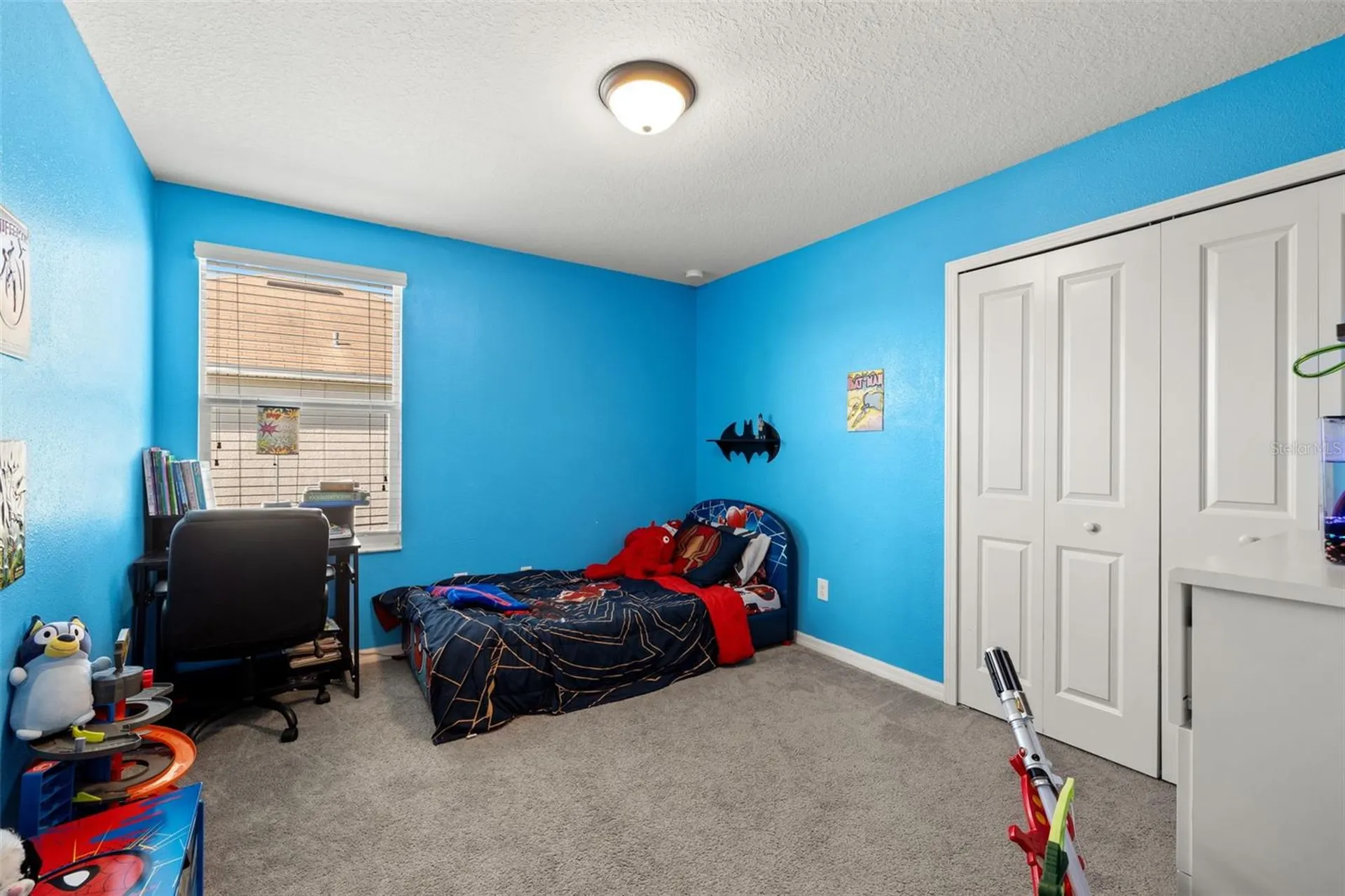 21126 Passive Porch Drive Land O Lakes FL 34637