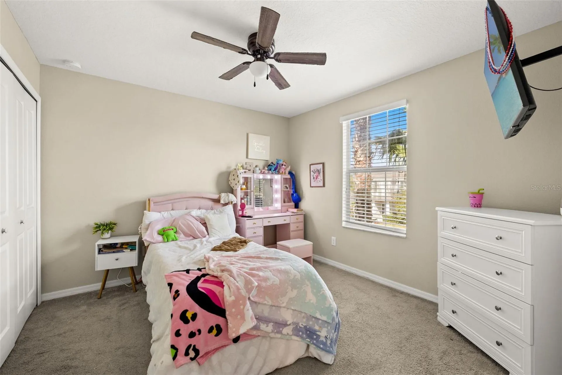 21126 Passive Porch Drive Land O Lakes FL 34637