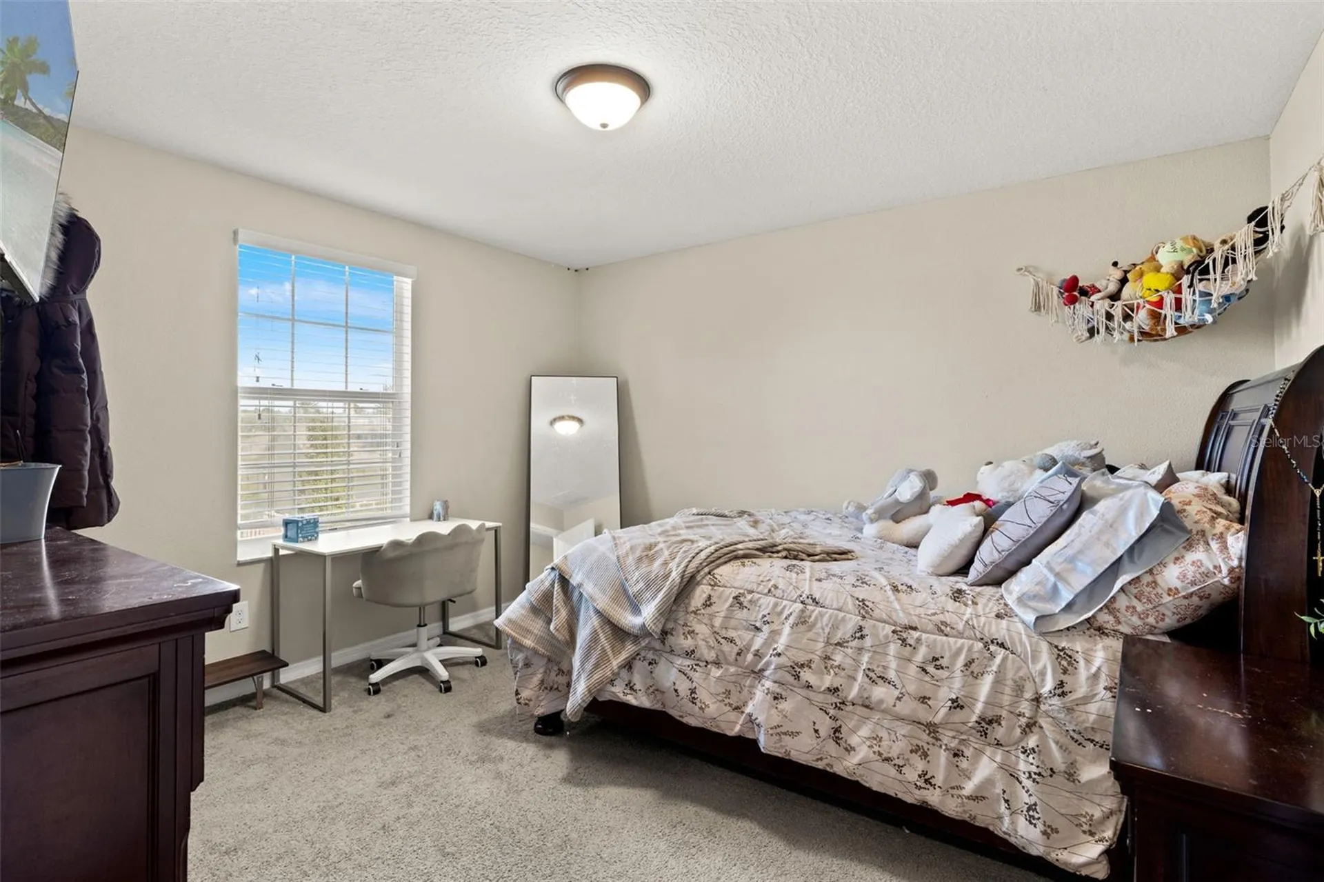 21126 Passive Porch Drive Land O Lakes FL 34637