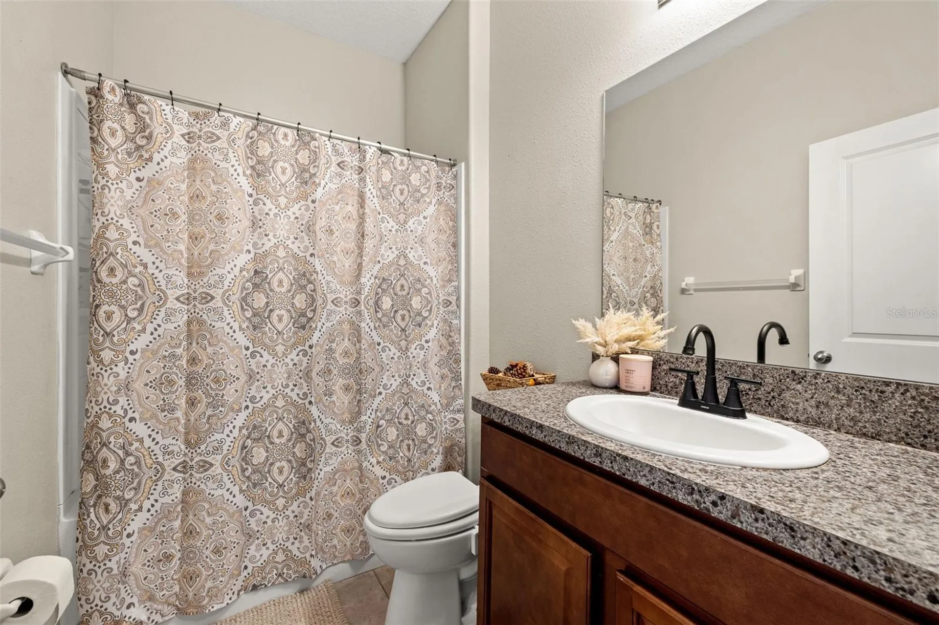 21126 Passive Porch Drive Land O Lakes FL 34637