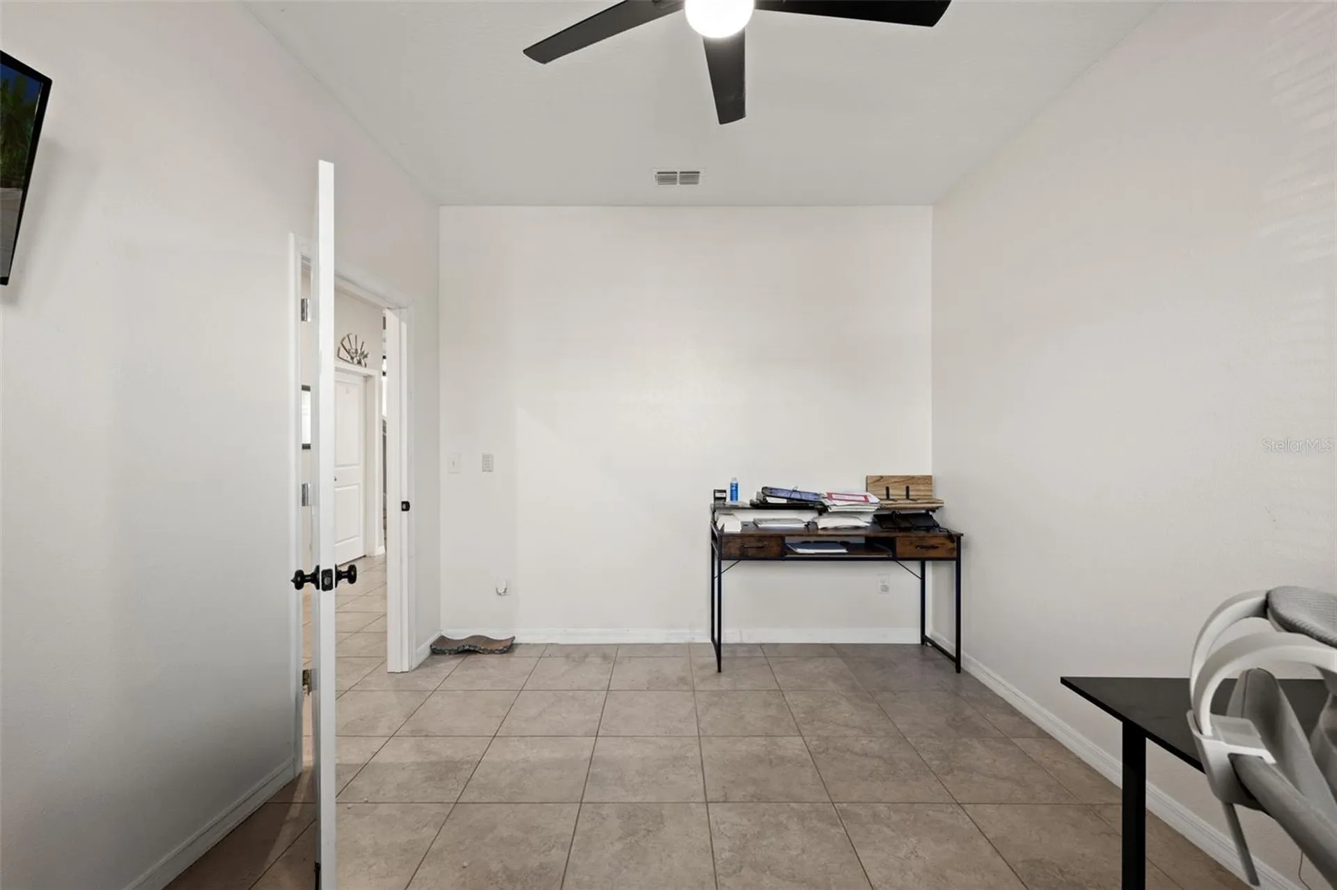 21126 Passive Porch Drive Land O Lakes FL 34637
