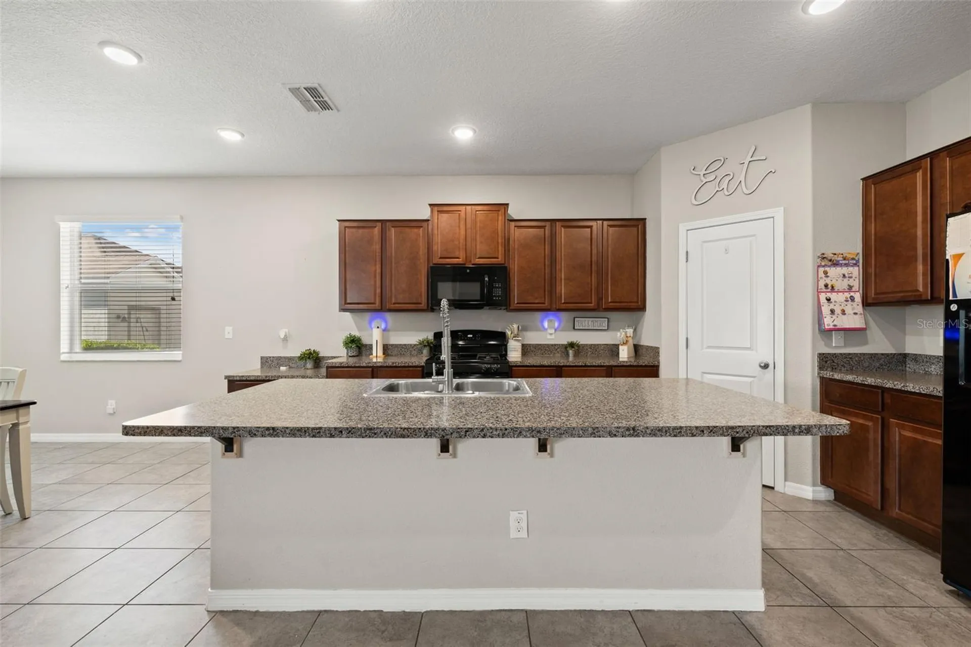 21126 Passive Porch Drive Land O Lakes FL 34637