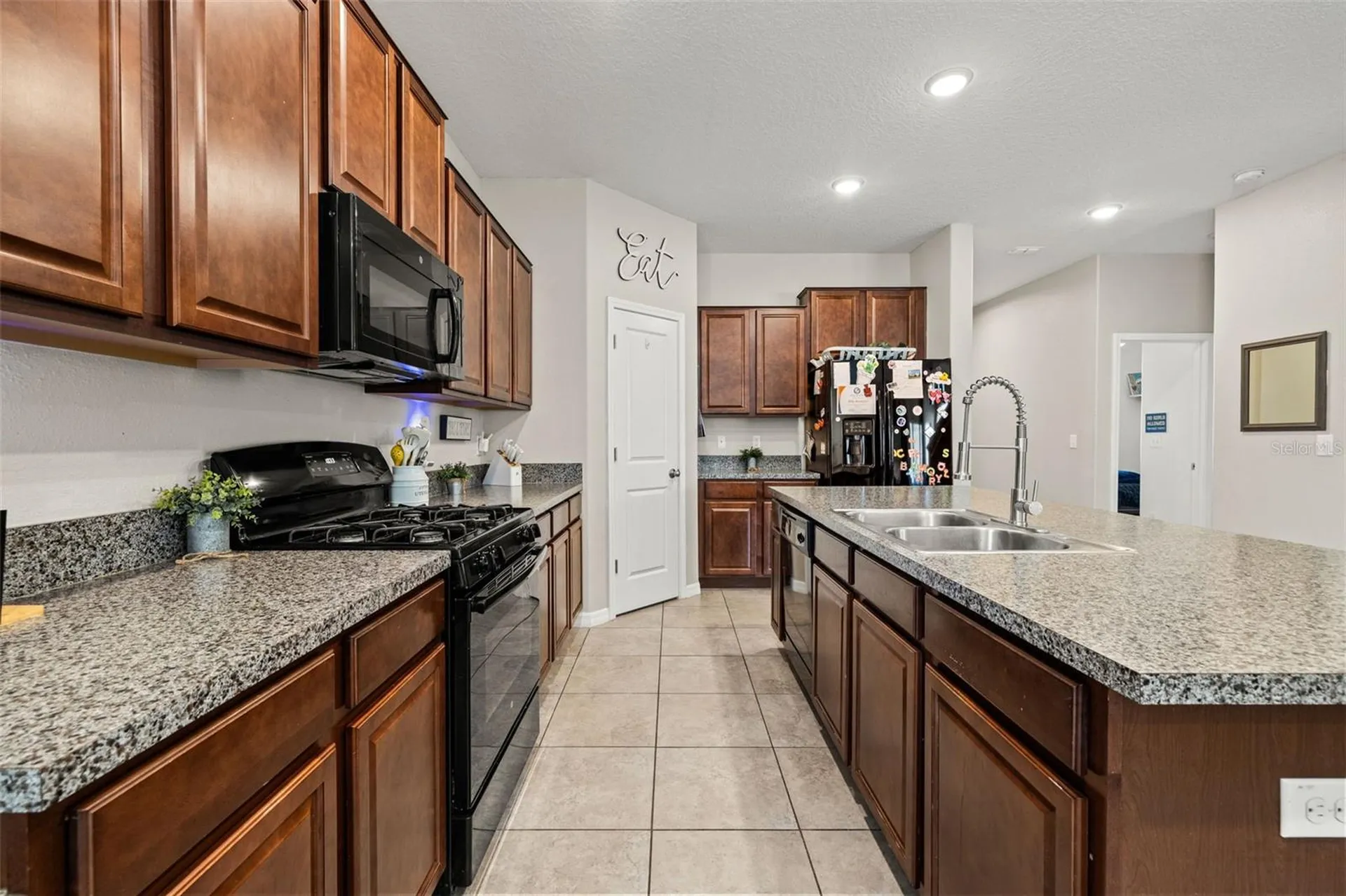 21126 Passive Porch Drive Land O Lakes FL 34637