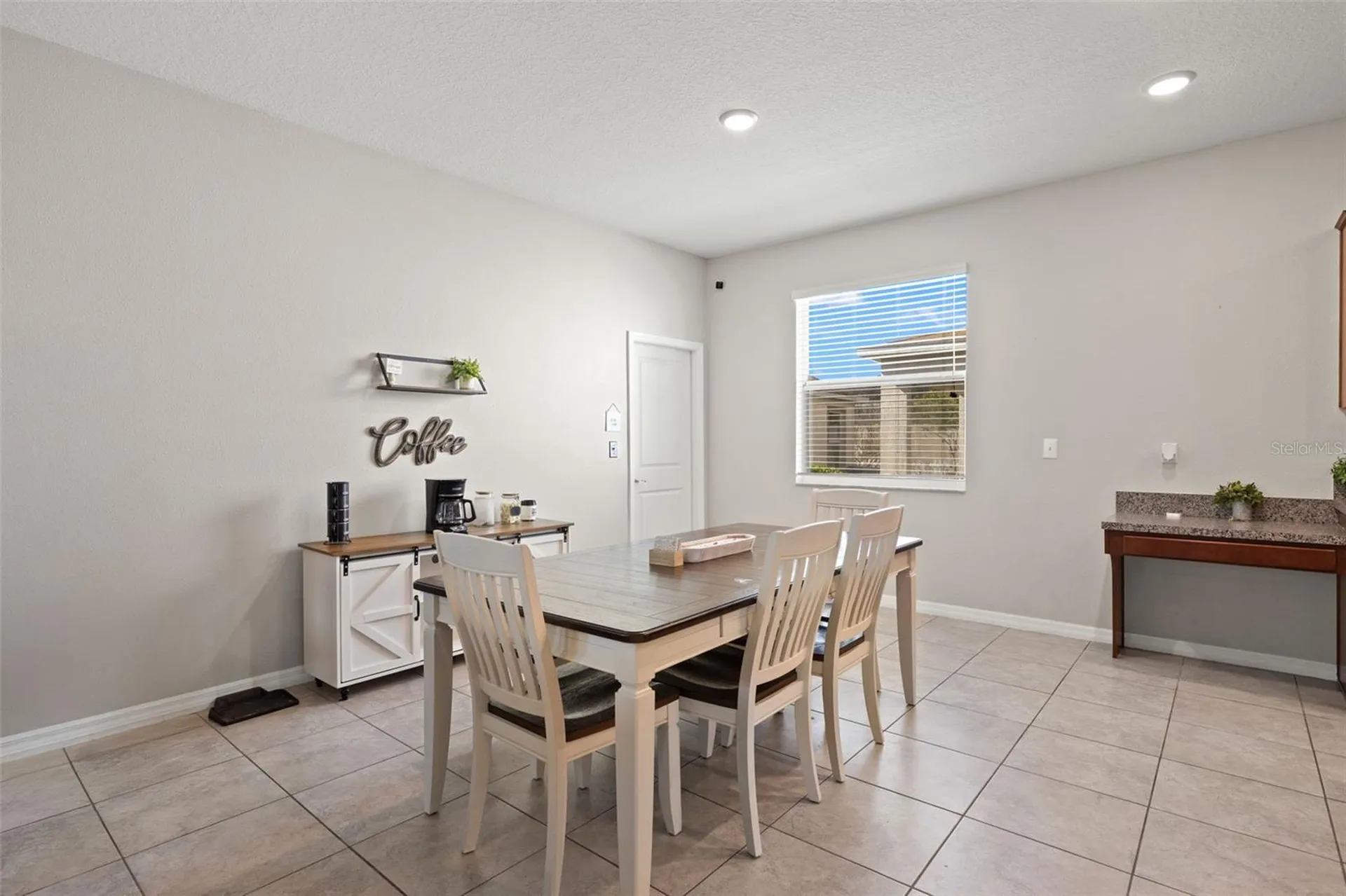 21126 Passive Porch Drive Land O Lakes FL 34637
