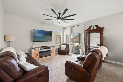 21126 Passive Porch Drive Land O Lakes FL 34637
