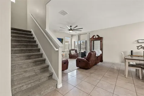 21126 Passive Porch Drive Land O Lakes FL 34637
