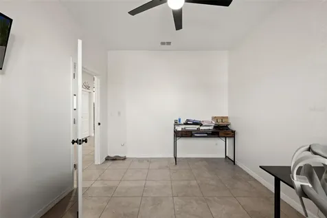 21126 Passive Porch Drive Land O Lakes FL 34637