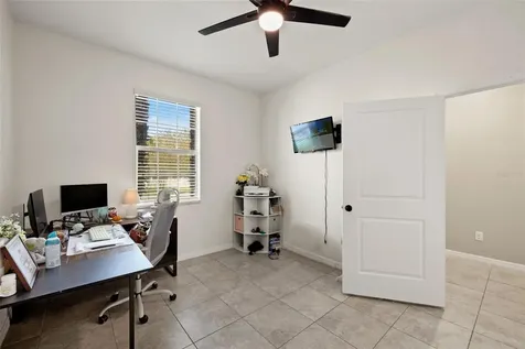 21126 Passive Porch Drive Land O Lakes FL 34637
