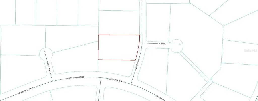 8650 W 211 Circle Dunnellon FL 34432